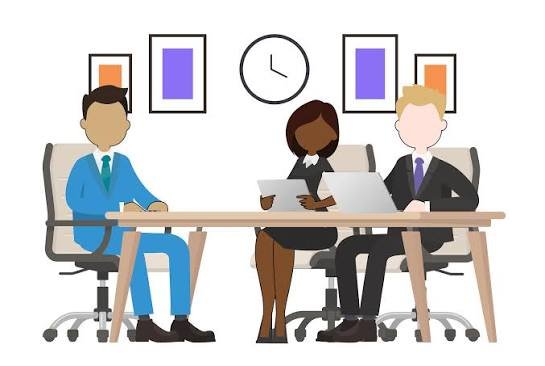 Internship Image